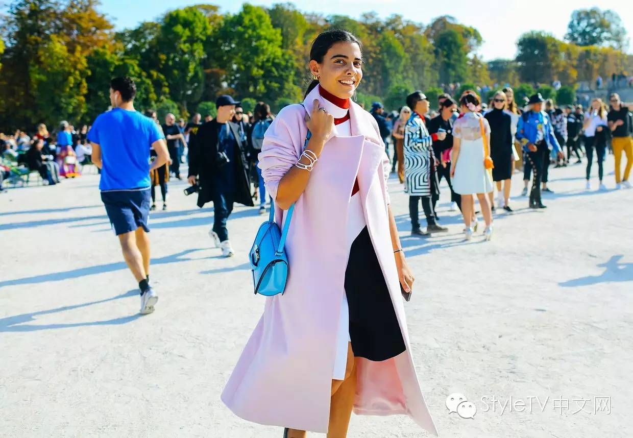 loewe包包经典款,loewe最值得入款的包包