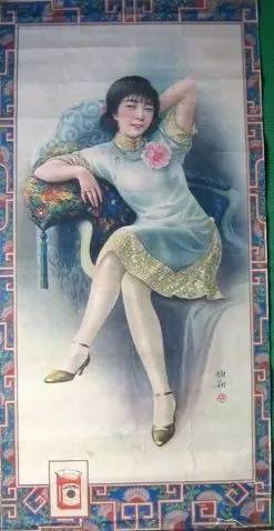 路易十四和芭蕾舞的关系,路易十四和腓力一世