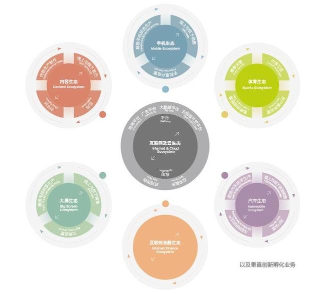 深度分析小米公司,深度剖析小米