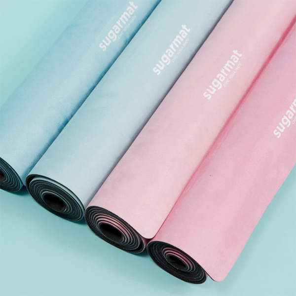 这个夏天懒懒的总是疲劳无力,这个夏天精致的小东西都有哪些