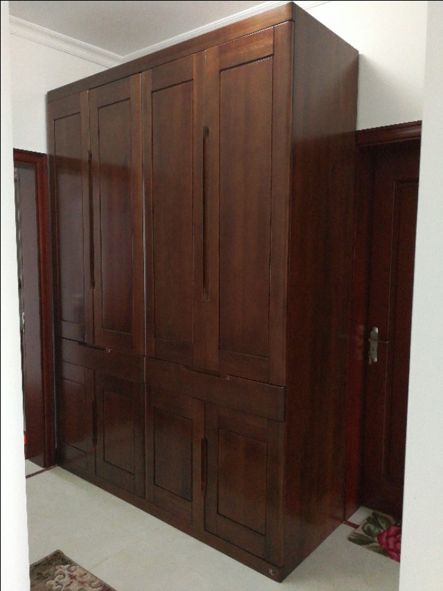 你应该知道的房子装修省钱小技巧,房子装修哪些必须买好的