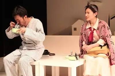 颜永祺电视剧,颜永祺导演