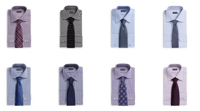 青少年帅气的衣服20岁,年轻款男孩衣服