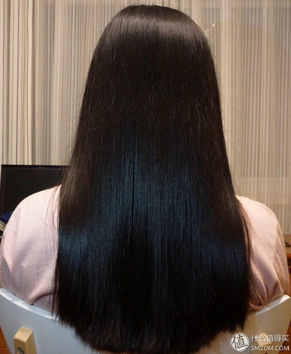 88平米三室老房翻新,40平米老房改造装修