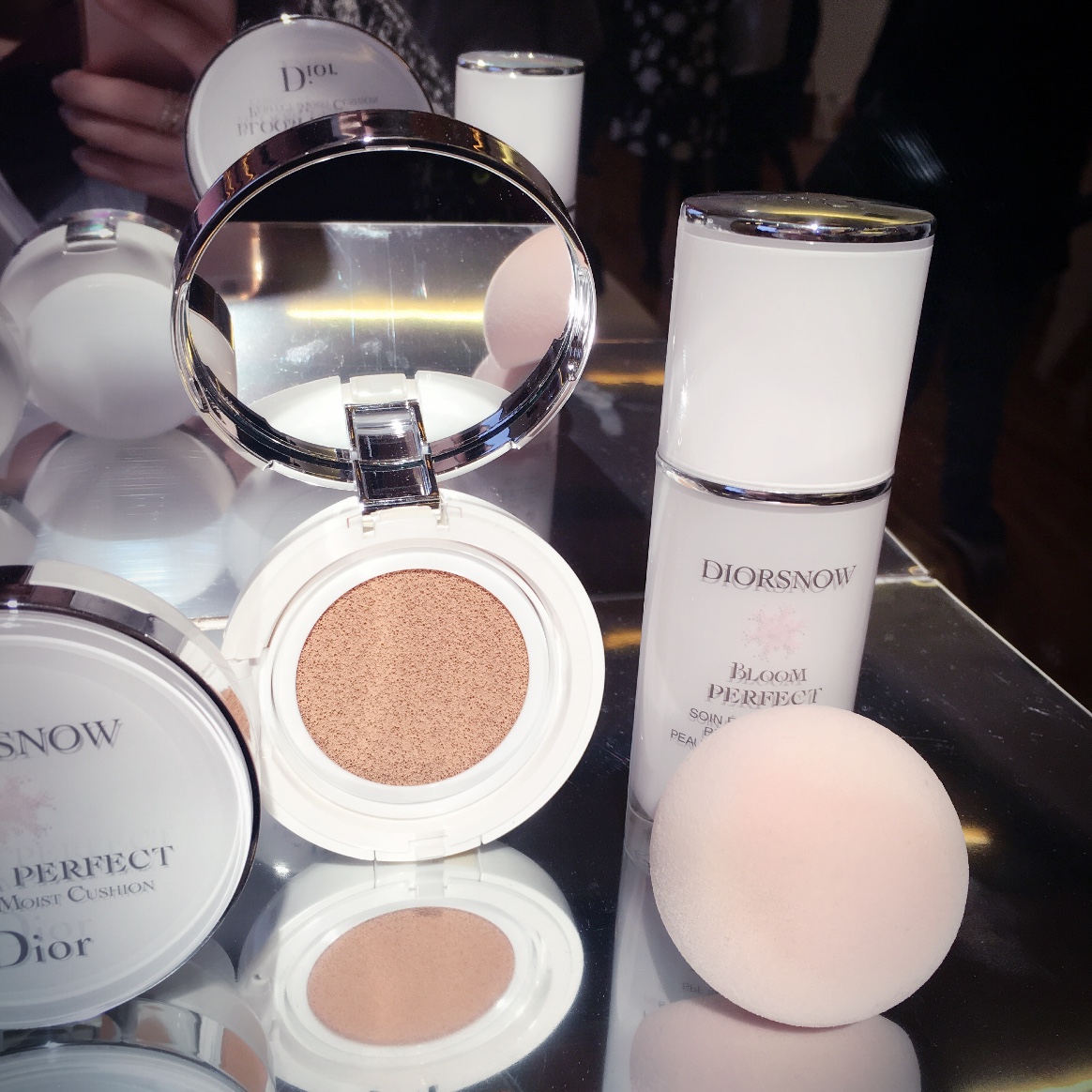 好看的底妆当然要从粉饼开始,十大公认好用便宜的底妆粉饼