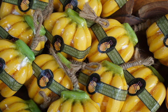 索尼微单a6300最新报价,索尼a6300微单的优缺点