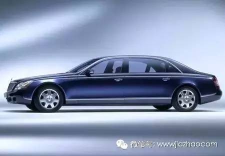 有c1驾照可以开老年三轮代步车吗,c1驾照可以开蓝牌4米2的货车吗