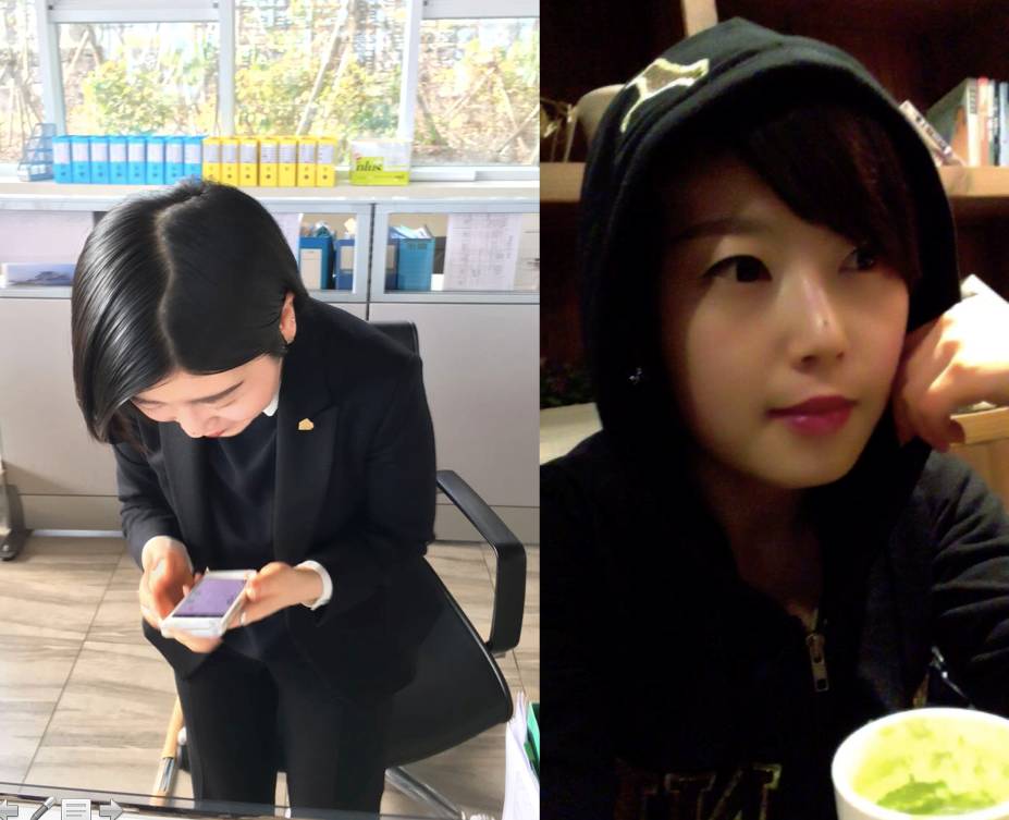 济州岛的房价,济州岛物价vs中国物价