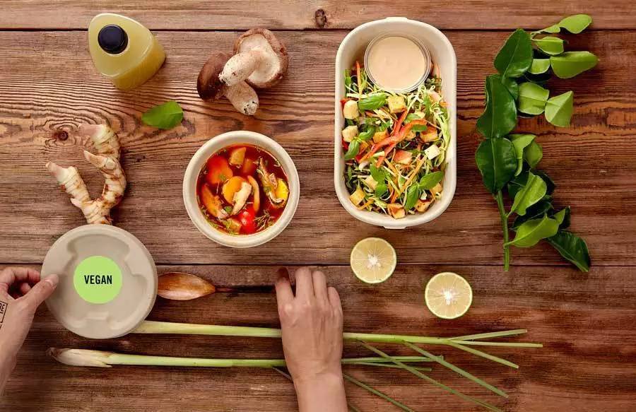 北京净心莲素食餐厅,北京人均1300的素食餐厅