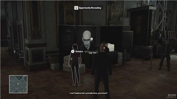 杀手6游戏配置要求,杀手系列游戏评价