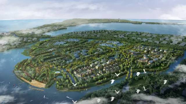 相城区高铁新城在建项目,相城高铁新城扩建