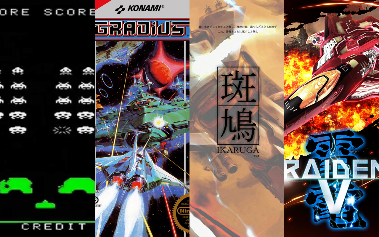 游戏时光本周分享,游戏时光本周推荐