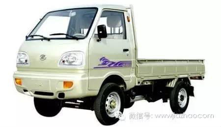 有c1驾照可以开老年三轮代步车吗,c1驾照可以开蓝牌4米2的货车吗