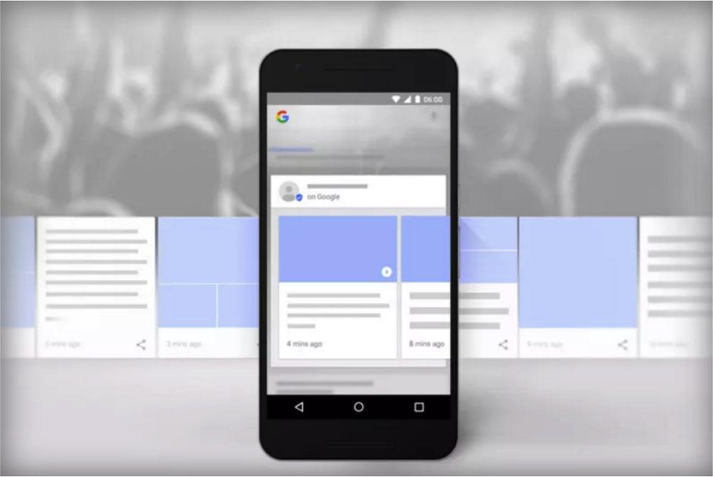 疯狂动物城定档暑期,疯狂动物城评分