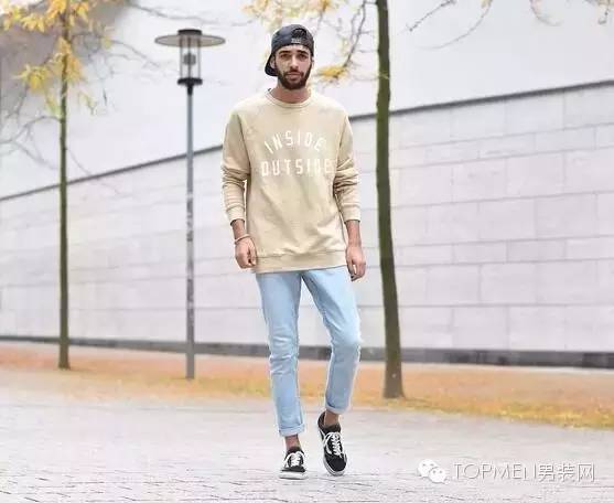 运动休闲鞋推荐高颜值百搭,休闲运动鞋推荐高颜值百搭