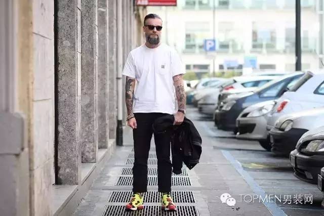 运动休闲鞋推荐高颜值百搭,休闲运动鞋推荐高颜值百搭