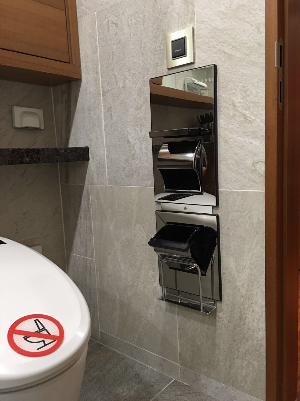 济州岛物价vs中国物价,济州岛房价2023年