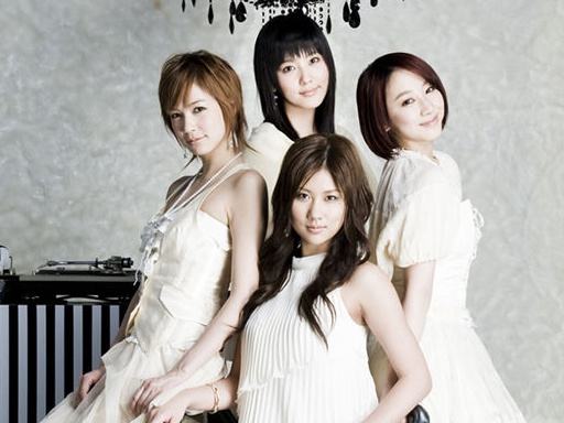 韩国sm公司旗下有哪些组合,sm旗下哪个组合地位高