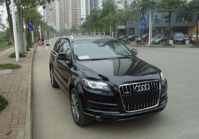 买二手车有哪些费用比新车少,捷达二手车