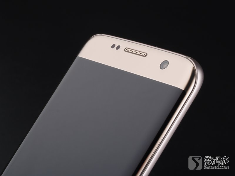 三星s7edge有高清通话功能吗,三星galaxys7edge处理器