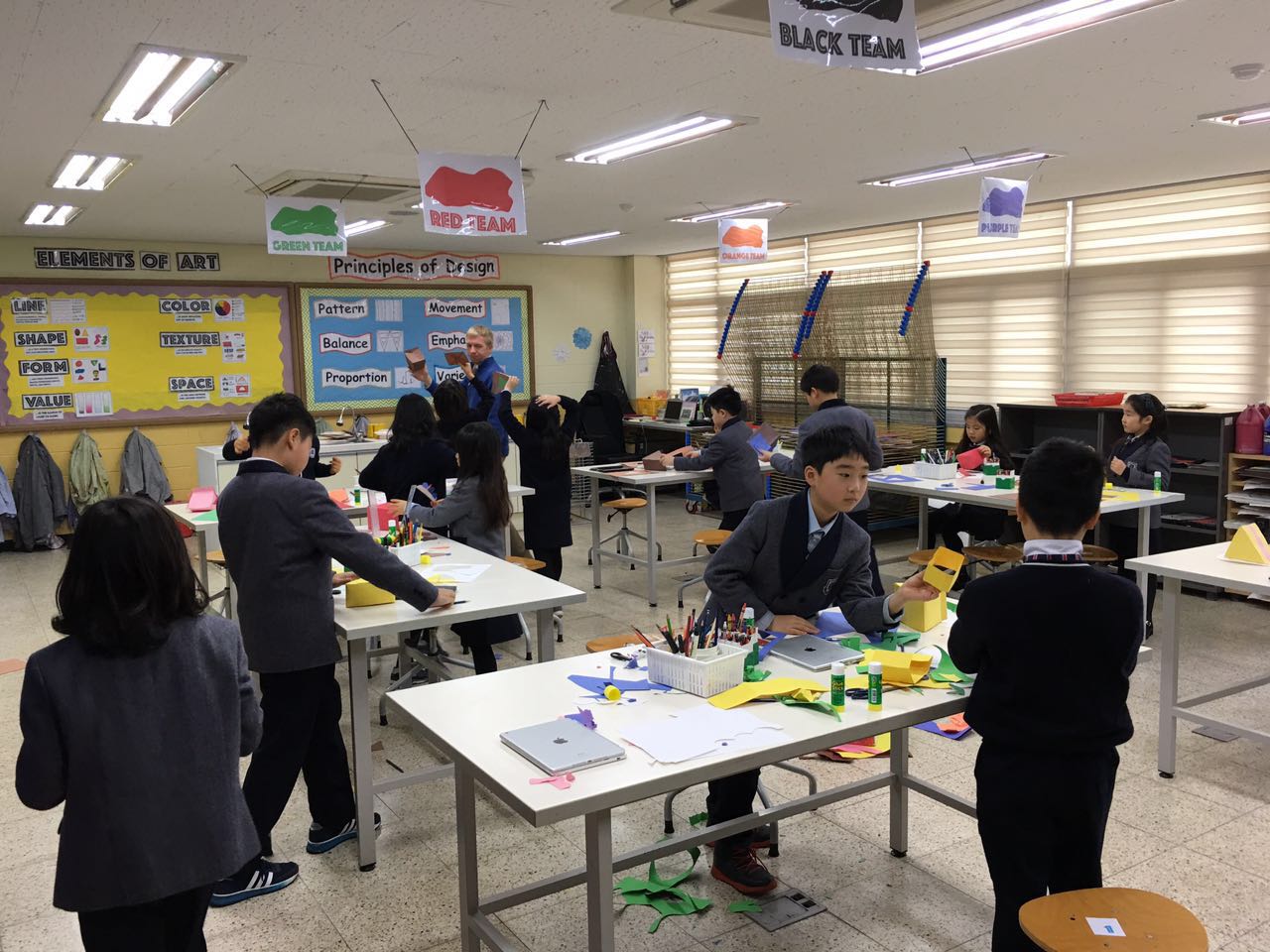 济州岛物价vs中国物价,济州岛房价2023年