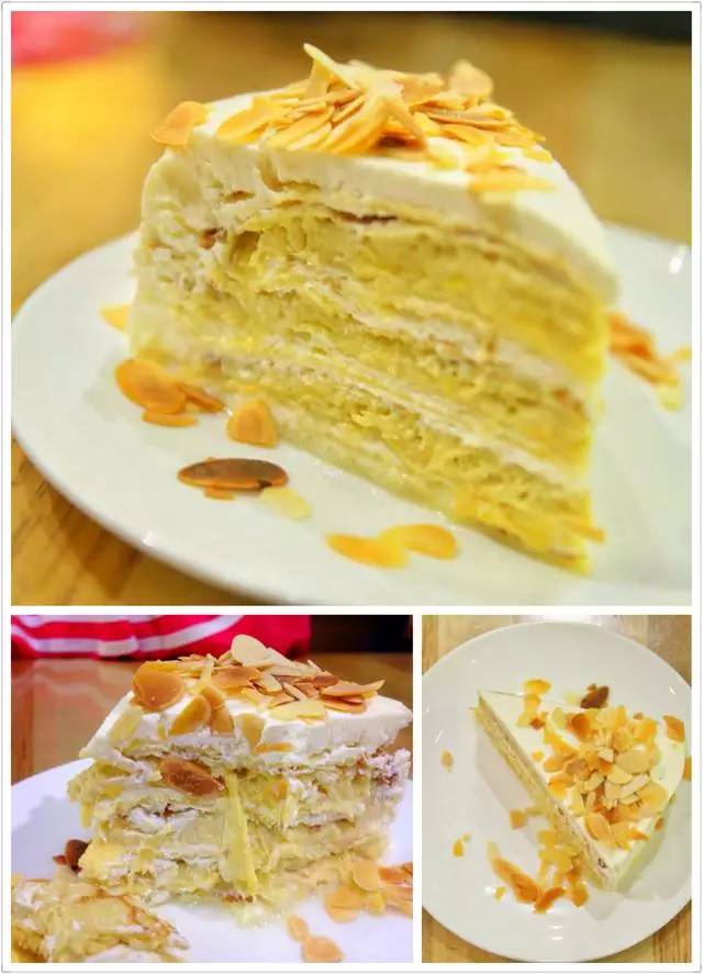 女神节请男生吃饭,女神节给女朋友做好吃的