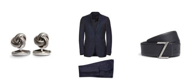 年轻男孩子服装名牌,时尚男孩必备服装单品