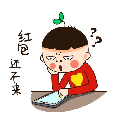 为什么微信群的码会过期,微信群提示警惕不实信息会封群吗