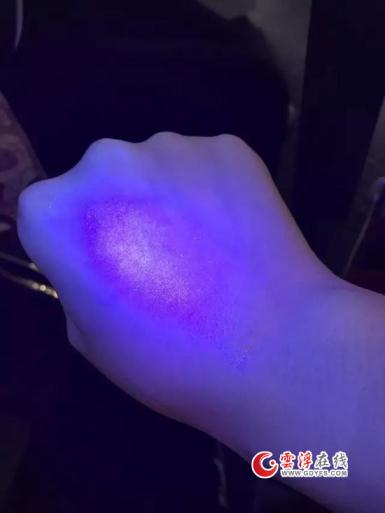 315网购维权最直接有效的方法 (今年的315成噱头了吗)