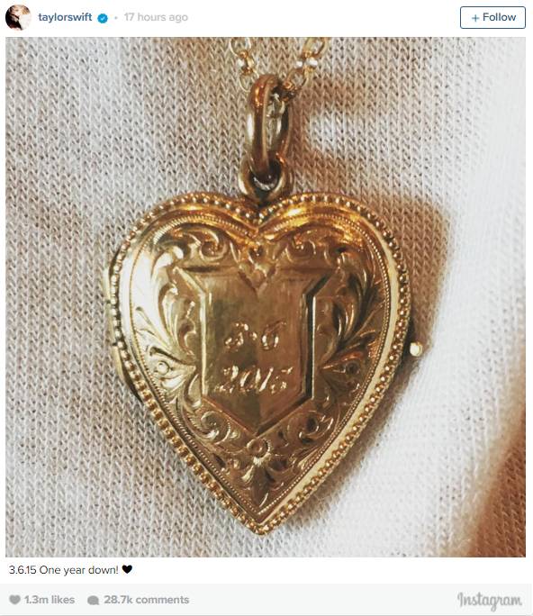 时装周saintlaurent专场秀,2020巴黎时装周saintlaurent