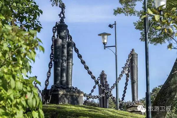 娼帺鍋囨湡,娼帺鍋囨湡鐜╄浆鏄ュぉ