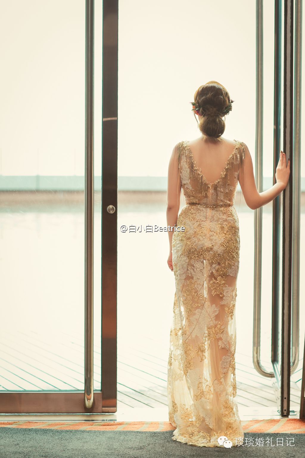 备婚日常备婚日记半年,备婚日常备婚记