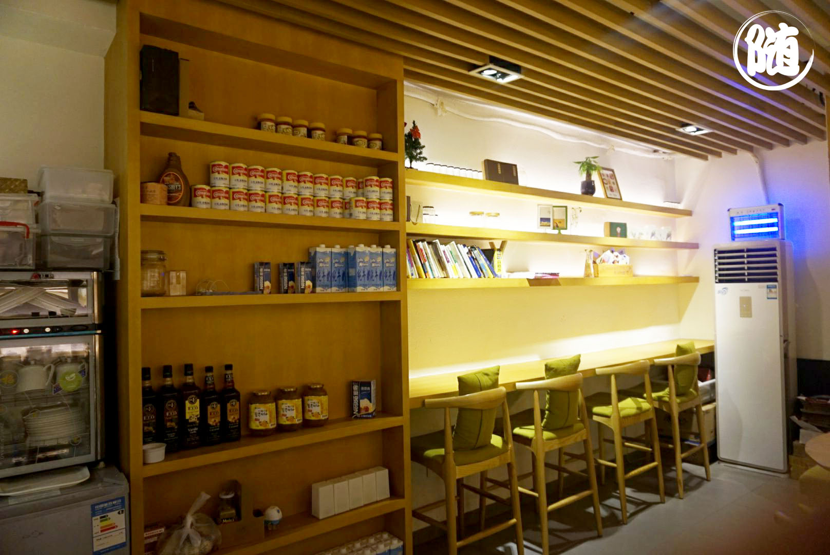 我的节日我作主！女神之日，约吗~