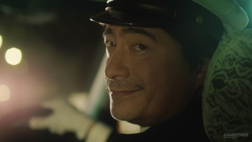 胜利十一人2014,胜利十一人2012日版宣传片