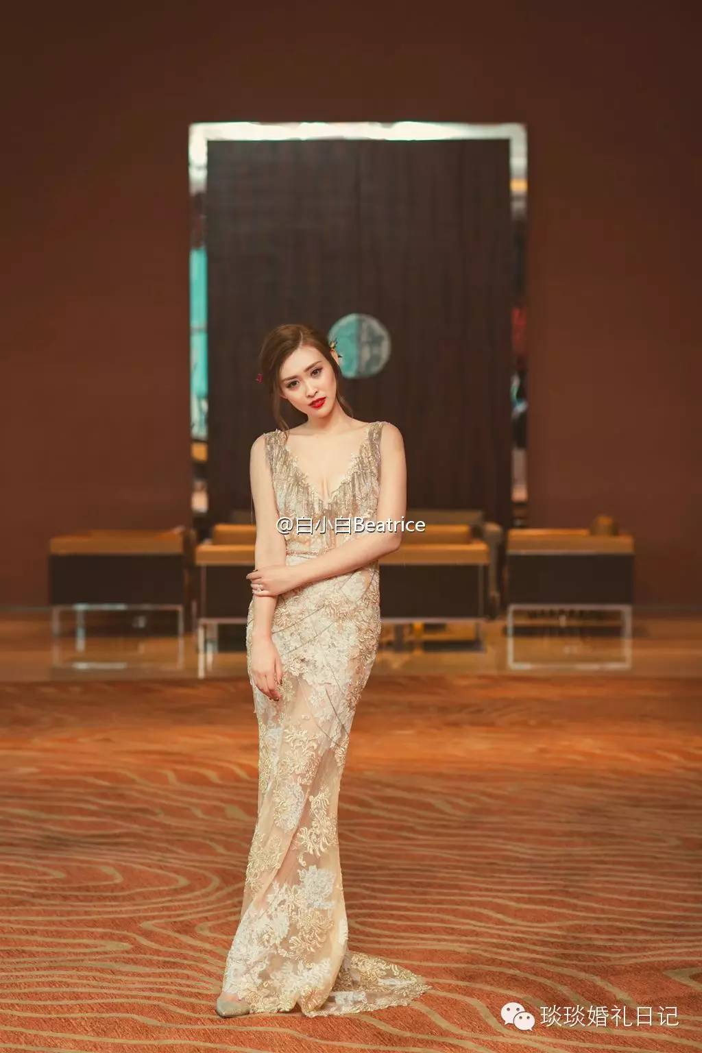 备婚日常备婚日记半年,备婚日常备婚记