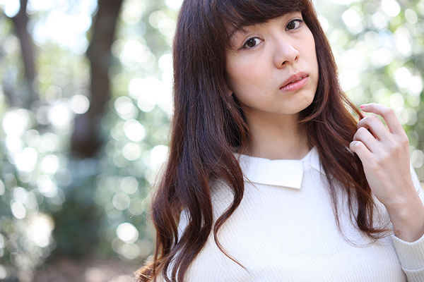 画质最好的第一视角相机,蔡司milvus1002评测