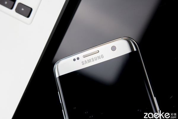 三星s7edge银色有几种,三星s7edge珊瑚蓝和银色