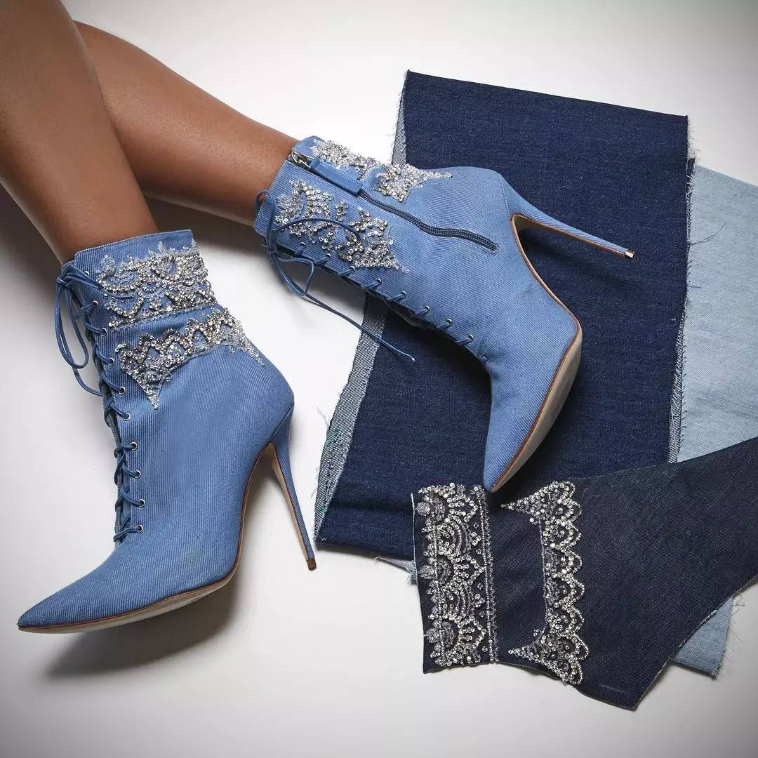 时装周saintlaurent专场秀,2020巴黎时装周saintlaurent