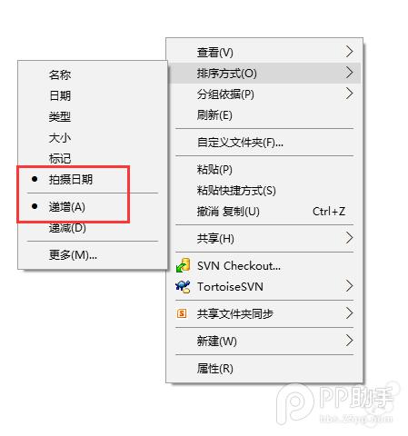 iphone如何导入照片到相册,iphone怎么导入图片到电脑下载app