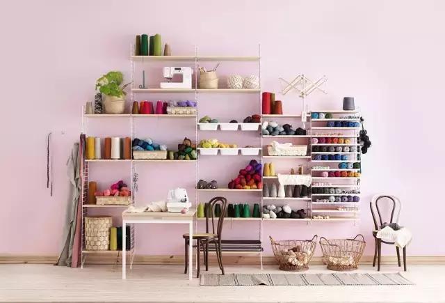 浣犲鏀剁撼鐪熺殑绁炲,浣犲鏀剁撼濂界墿鍒嗕韩