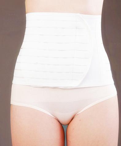 产后束腹神器有作用吗,产后束腹神器夏季