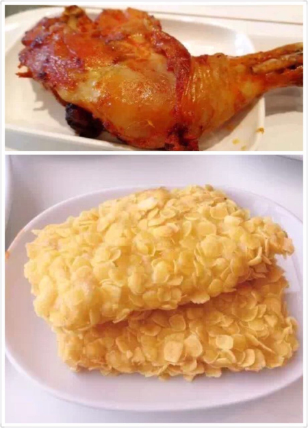 盘点济南美食,带你看济南的特色美食