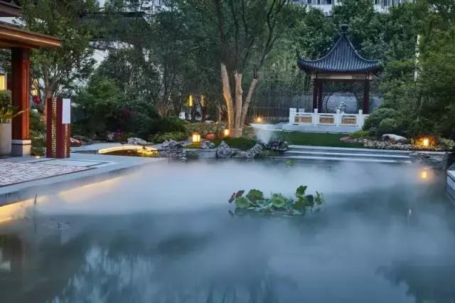 房子和梦想,房子和梦想博弈的最后筹码