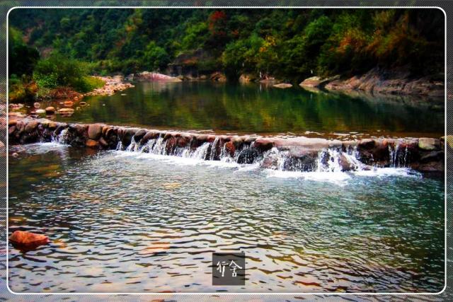 镇江十大温泉度假村,泡温泉镇江