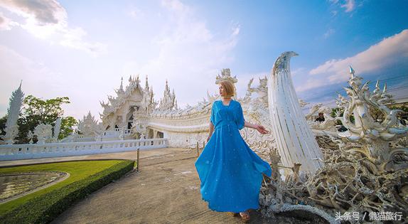 泰国购物必买清单中国品牌,泰国旅游必买品泰国面霜