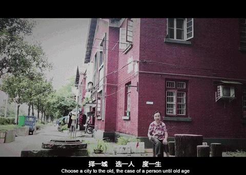 在株洲生活,生活在株洲是一种怎样的体验呢