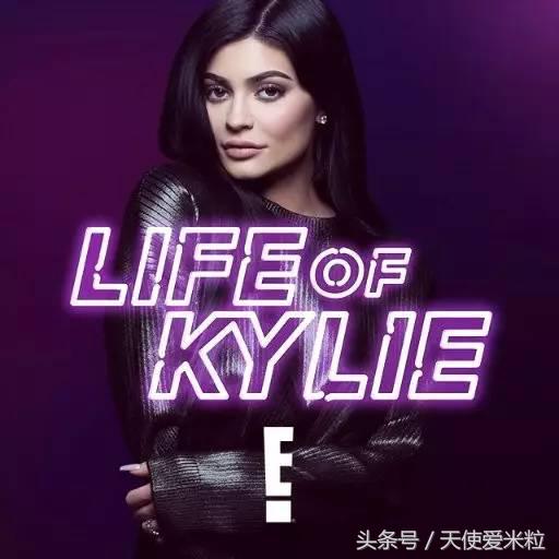 八卦什么地方有,八卦在哪里有卖