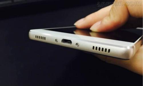 手机扬声器声音小别乱修,手机扬声器受潮声音变小了怎么办