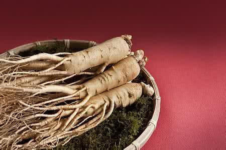 补气虚的四物汤,补脾胃气血四神汤