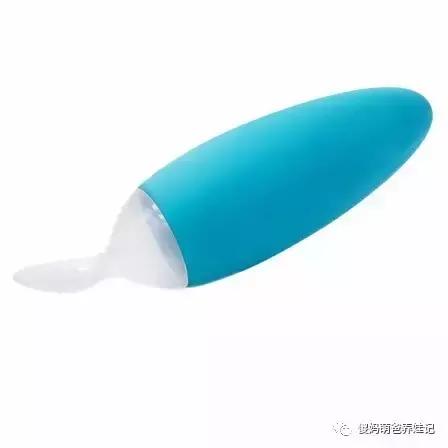 瀹濆疂楗嫼娴嬭瘎,鑰佺埜娴嬭瘎鍎跨椁愬嫼